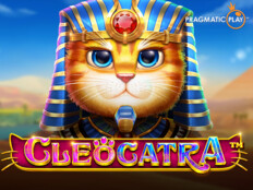 Free slots casino game. Casino para yatırma ğo.68